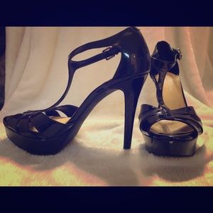 Gianni Bini heels
